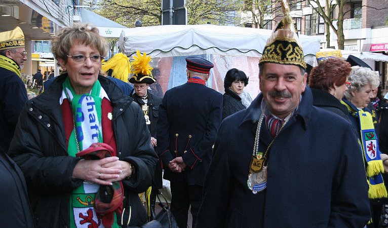 Sessionsstart 0040.jpg